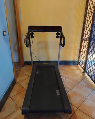 Technohym MyRun