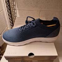 scarpe Geox spherica nr.45