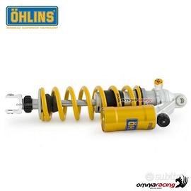 Ammortizzatore Ohlins STX46 402mm Honda CRF1000L A