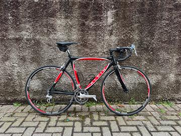 Klein Quantum taglia 56