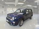 jeep-renegade-1-3-t4-phev-130-cv-limited-4xe-auto