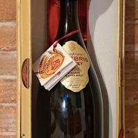 Champagne Celebris Gosset