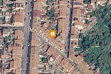 Immobile in asta di 254 m² con 4 locali a Ittiri
