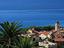 Immagine 17