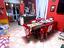 Immagine 28