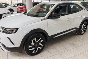 Opel Mokka 1.2 100 cv Edition Km zero
