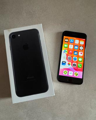 Iphone 7 32gb