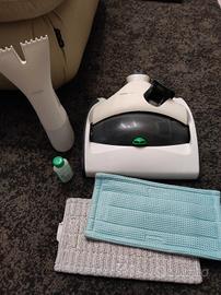 pulilava folletto sp530