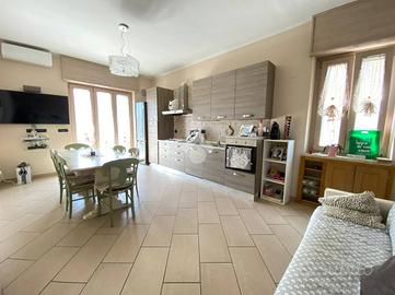 3 LOCALI A SAN MAURIZIO CANAVESE