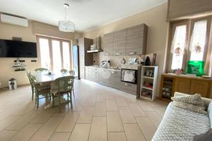 3 LOCALI A SAN MAURIZIO CANAVESE