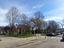 Immagine 21