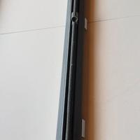 Tendina posteriore Audi A6 Avant