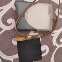 Lettore floppy disk