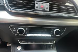 Audi q5 s line quattro 2022
