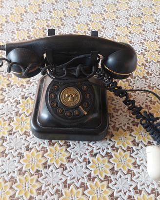 telefono fisso 
