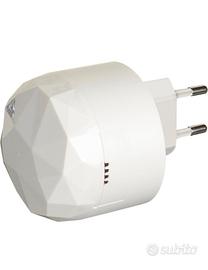 BTICINO Gateway Smart Plug-In WiFi