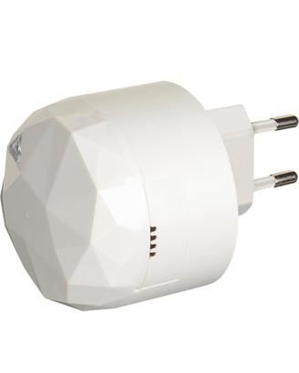 BTICINO Gateway Smart Plug-In WiFi