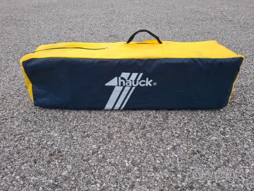 Lettino da Viaggio