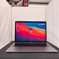 MACBOOK AIR 2018