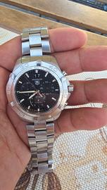 Tag Heuer da uomo  Aquaracer Quartz