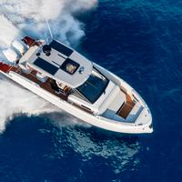 Gran Turismo 35 e 40 NEW