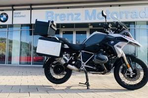 BMW r 1250 gs Abs my21