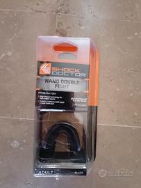 PROTEZIONE DENTI SHOCK DOCTOR