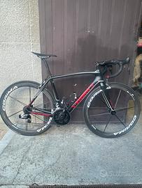 Tarmac s-works  sl5