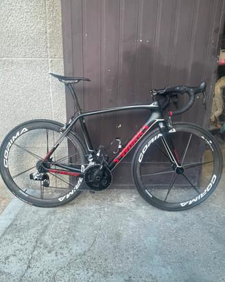 Tarmac s-works  sl5