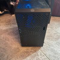 Nvidia 2060 super PC Gaming