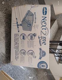 next 2 me Dreams Chicco 