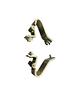 coppia-cerniere-portellone-posteriore-mini-one-2a-