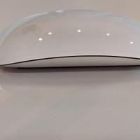 APPLE MAGIC MOUSE 2 USB TIPO C - USATO GARANTITO