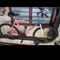 mtb 26