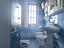 Immagine 25