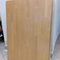 tavolo pieghevole IKEA