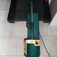 aspirapolvere folletto vk 120
