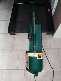 aspirapolvere folletto vk 120