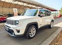 jeep-renegade-1-0-limited-full-led-euro-6