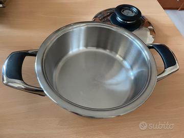 Pentola AMC 2,3lt
