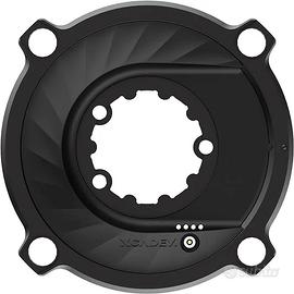 Misuratore di potenza XCADEY XPOWER-S G2 SRAM-3T