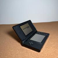 Nintendo DS Lite+27 giochi