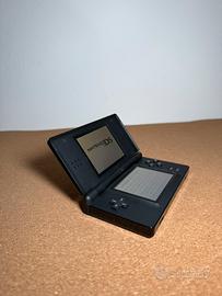 Nintendo DS Lite+27 giochi