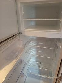 Frigorifero  da incasso