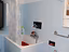 Immagine 23