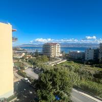 Stanza Libera per studentesse pressi Policlinico