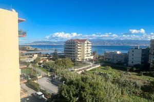 Stanza Libera per studentesse pressi Policlinico