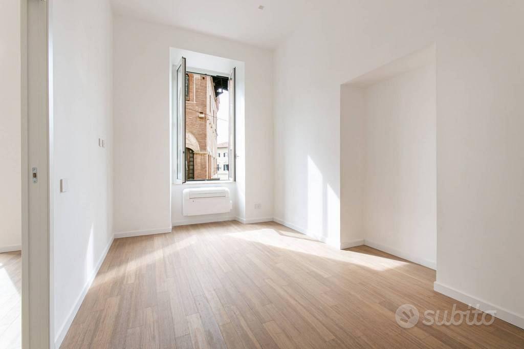 Appartamento – RM - Vista 4