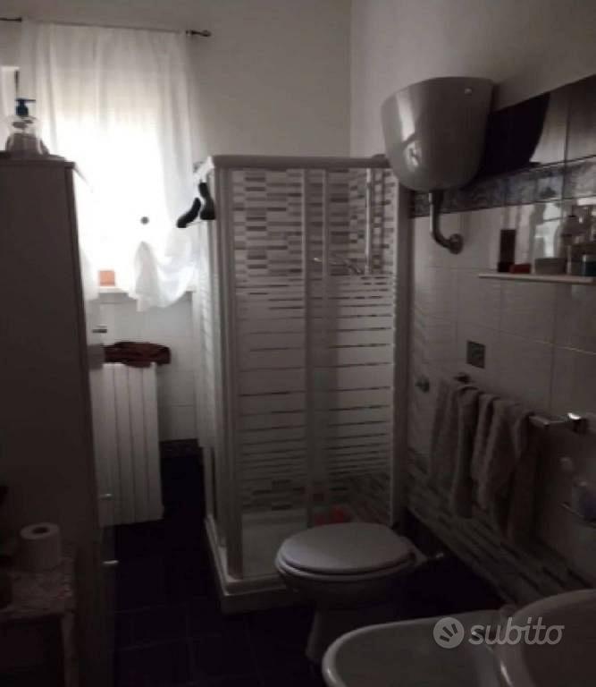 Appartamento – Torre de' Passeri, Pescara - Vista 3