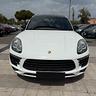 porsche-macan-3-0-s-diesel
